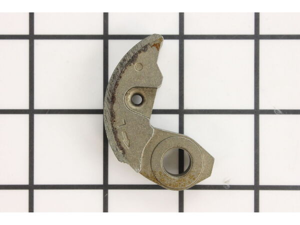 9314091-1-M-Shindaiwa-A553000060-Shoe, Clutch