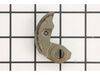 Shoe, Clutch – Part Number: A553000060