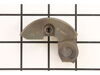 Shoe, Clutch – Part Number: A555000120
