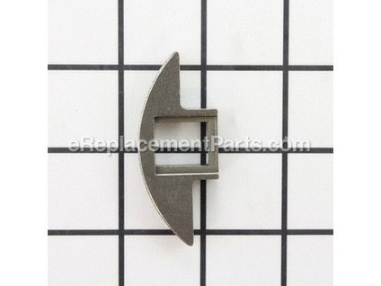 9314093-1-M-Shindaiwa-A555000240-Clutch Shoe