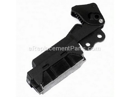9314095-1-M-Echo-A556000050-Drum-Clutch