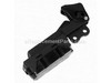 Drum-Clutch – Part Number: A556000050