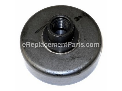 9314096-1-M-Echo-A556000490-Drum-Clutch