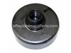 Drum-Clutch – Part Number: A556000490