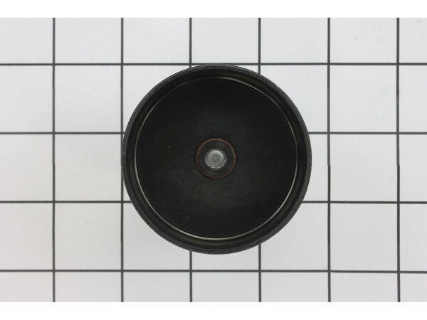 9314097-1-M-Shindaiwa-A556001300-Clutch Drum