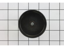 Clutch Drum – Part Number: A556001300