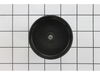 Clutch Drum – Part Number: A556001300