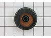 9314097-2-S-Shindaiwa-A556001300-Clutch Drum
