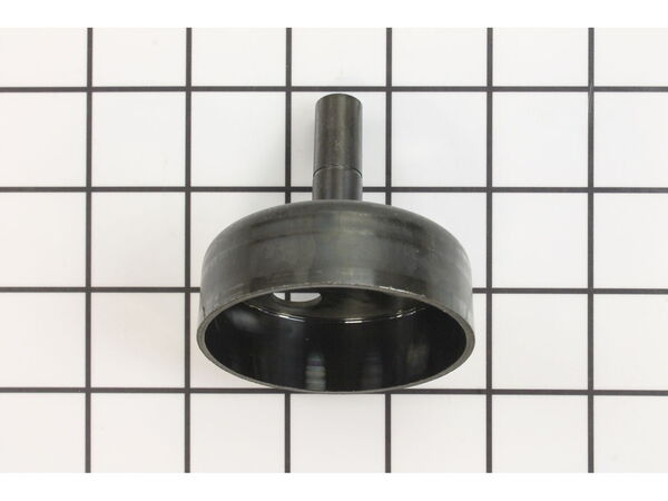 9314098-1-M-Echo-A556001320-Drum, Clutch