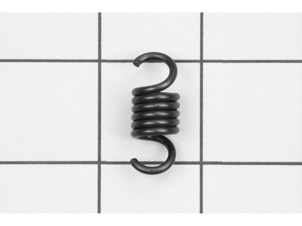 9314101-1-M-Shindaiwa-A566000050-Clutch Spring