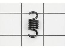 Clutch Spring – Part Number: A566000050