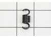 Clutch Spring – Part Number: A566000050