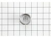 Joint – Part Number: A575000180