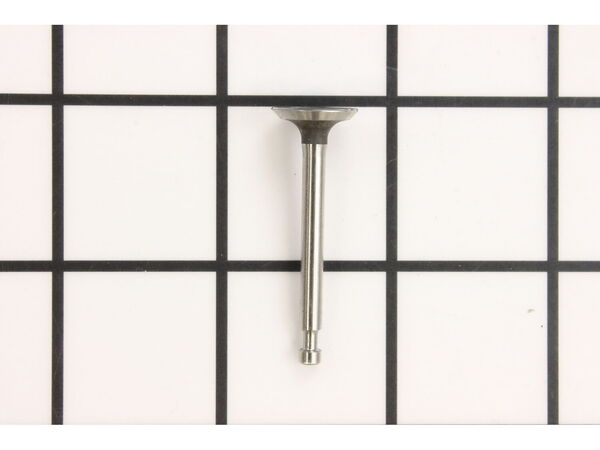 9314110-1-M-Shindaiwa-A603000040-Valve, Intake
