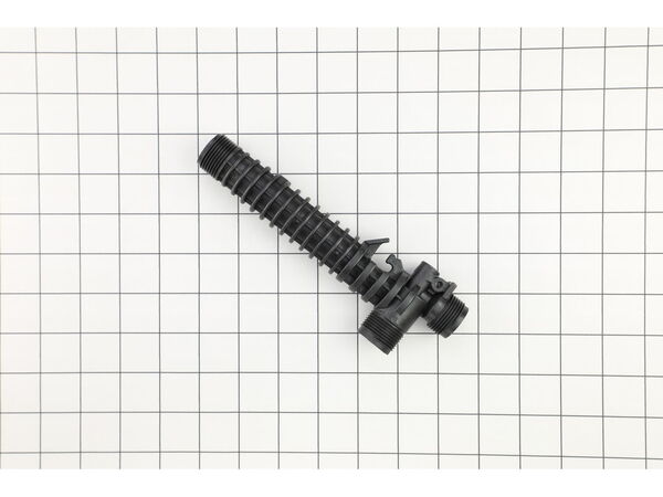 9314111-1-M-Shindaiwa-A604000010-Spring, Valve