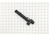 Spring, Valve – Part Number: A604000010