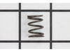 9314111-2-S-Shindaiwa-A604000010-Spring, Valve