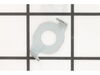 Retainer – Part Number: A606000020