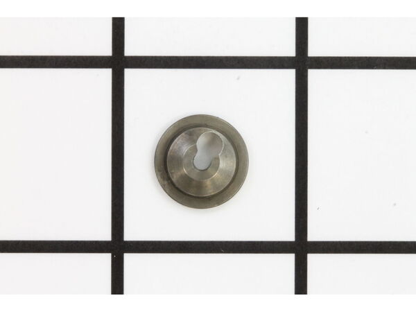 9314113-1-M-Shindaiwa-A606000040-Valve Retainer