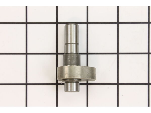 9314115-1-M-Shindaiwa-A621000010-Cam Shaft