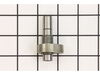 Cam Shaft – Part Number: A621000010