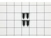 9314272-1-S-Briggs and Stratton-B1797GS-Clip, Tree