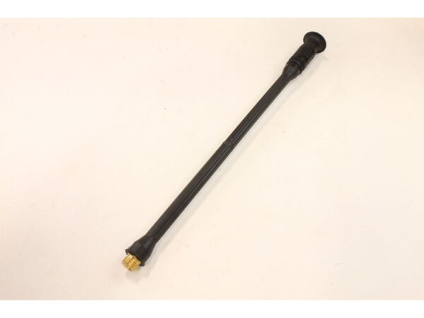 9314275-1-M-Briggs and Stratton-B1867EGS-Wand, Adjustable Nozzle