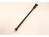 Wand, Adjustable Nozzle – Part Number: B1867EGS