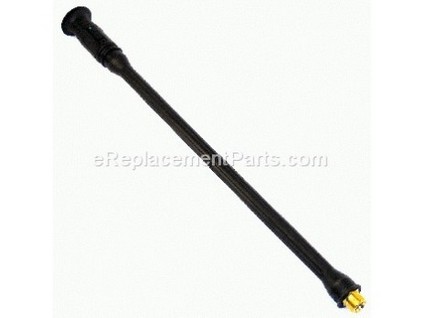 9314276-1-M-Briggs and Stratton-B1867FGS-Wand