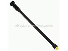 Wand – Part Number: B1867FGS
