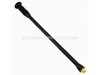 Wand – Part Number: B1867FGS