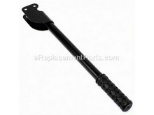 Assembly, Fold Down Handle – Part Number: B193200GS