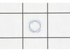 Washer, Steel Special – Part Number: B2665GS