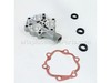 Kit, Spacer Plate – Part Number: B3509GS