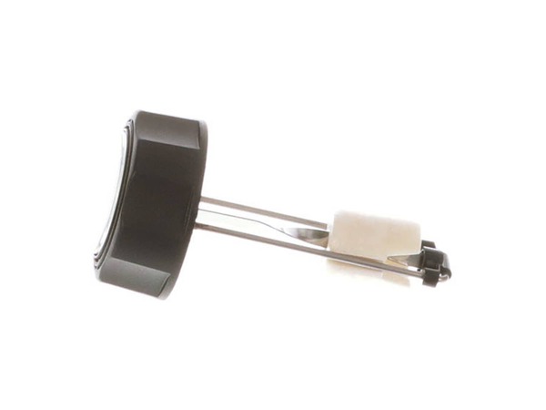 9314364-1-M-Briggs and Stratton-B4363GS-Fuel Gauge Cap