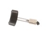 Fuel Gauge Cap – Part Number: B4363GS