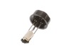 9314364-2-S-Briggs and Stratton-B4363GS-Fuel Gauge Cap
