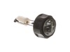 9314364-3-S-Briggs and Stratton-B4363GS-Fuel Gauge Cap