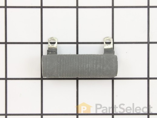 9314379-1-M-Briggs and Stratton-B4867GS-Resistor, 25W, .5 Ohm