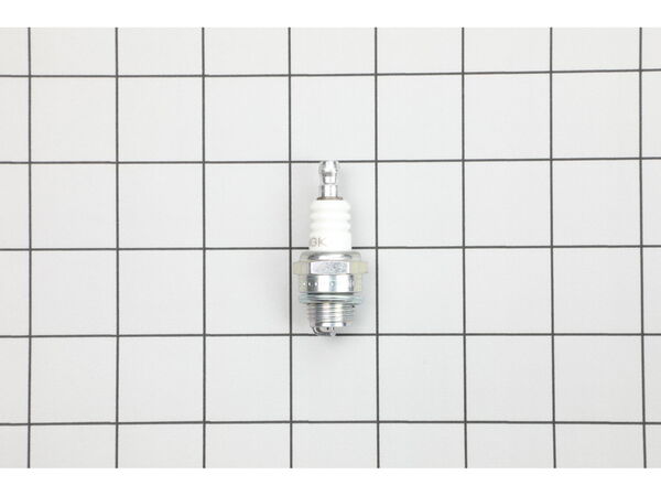 9314513-1-M-Kawasaki-BM6A-Plug-spark-bm6a(ngk)-solid