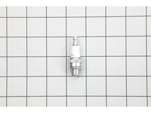Plug-spark-bm6a(ngk)-solid – Part Number: BM6A