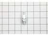 Plug-spark-bm6a(ngk)-solid – Part Number: BM6A