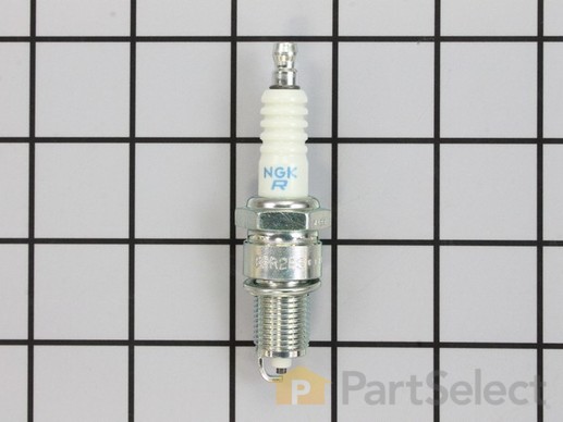 9314546-1-M-Kawasaki-BPR2ES-Plug-spark