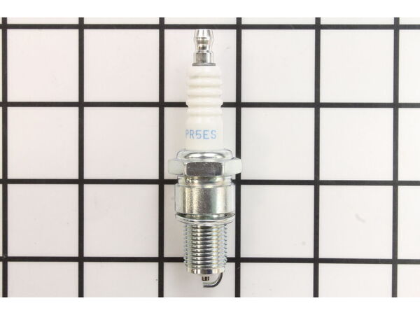 9314548-1-M-Kawasaki-BPR5ES-Spark Plug