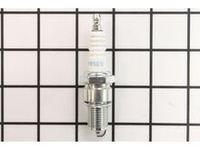 Spark Plug – Part Number: BPR5ES