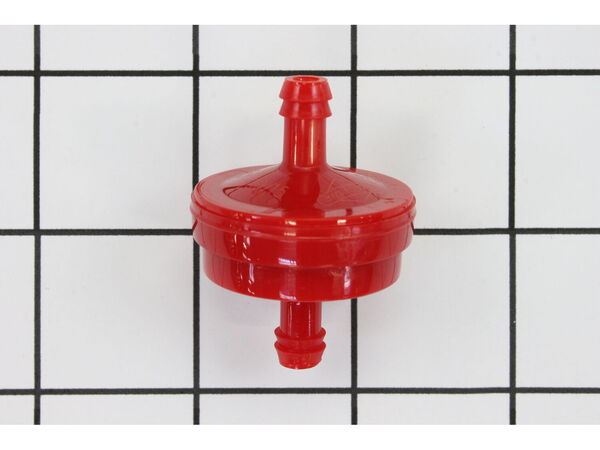9314681-1-M-MTD-BS-298090S-Fuel Filter