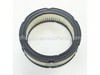 Air Cleaner Filter Element – Part Number: BS-394018S