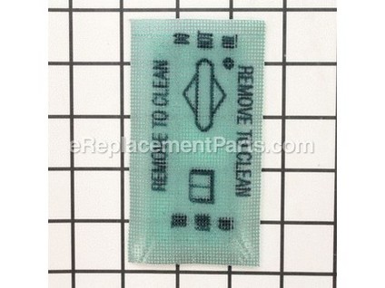 9315212-1-M-MTD-BS-697292-Filter-pre Cleaner