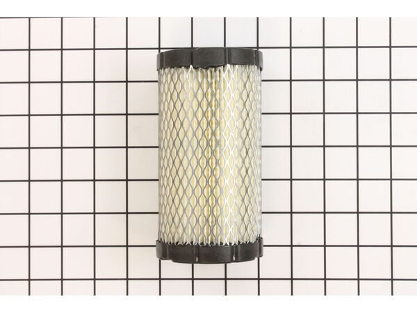9315328-1-M-MTD-BS-793569-Filter-air Cleaner
