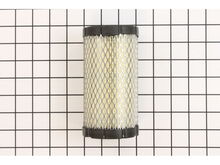 Filter-air Cleaner – Part Number: BS-793569